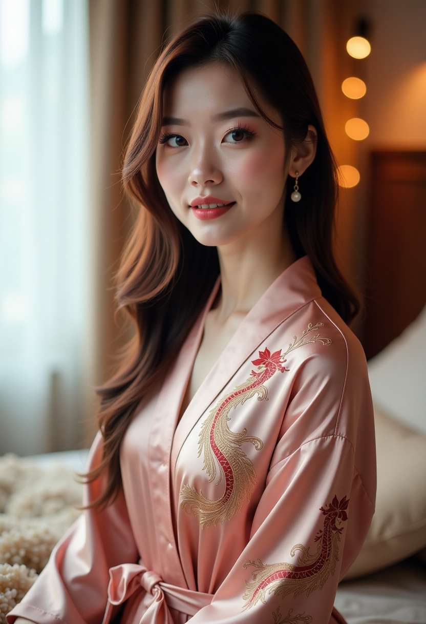 沙漠风暴